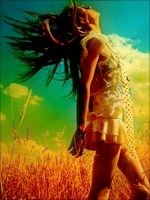 test 9